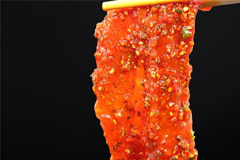 重庆八旺串串香